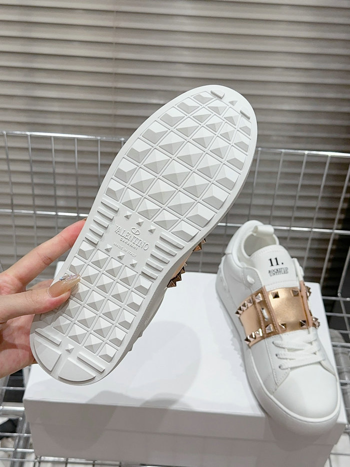 Valentino Sneakers SNV082304