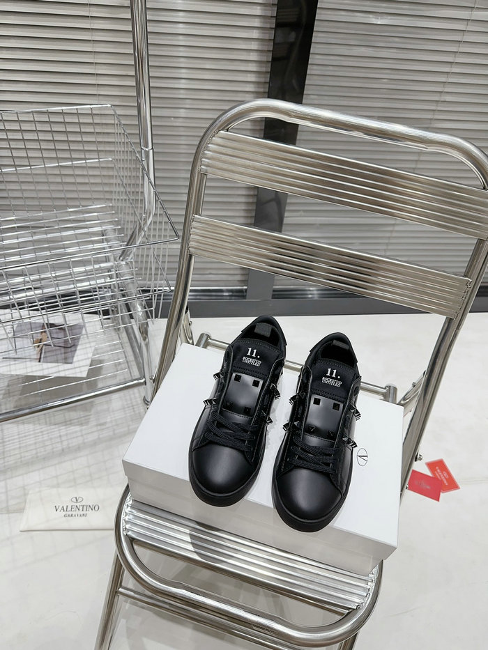Valentino Sneakers SNV082305