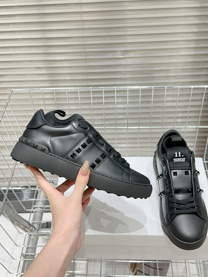 Valentino Sneakers SNV082305