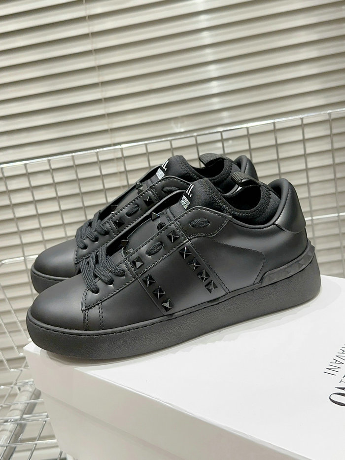 Valentino Sneakers SNV082305