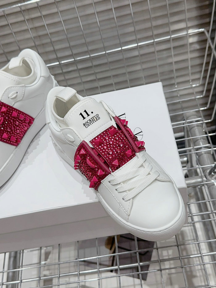 Valentino Sneakers SNV082306