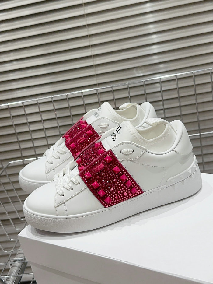 Valentino Sneakers SNV082306