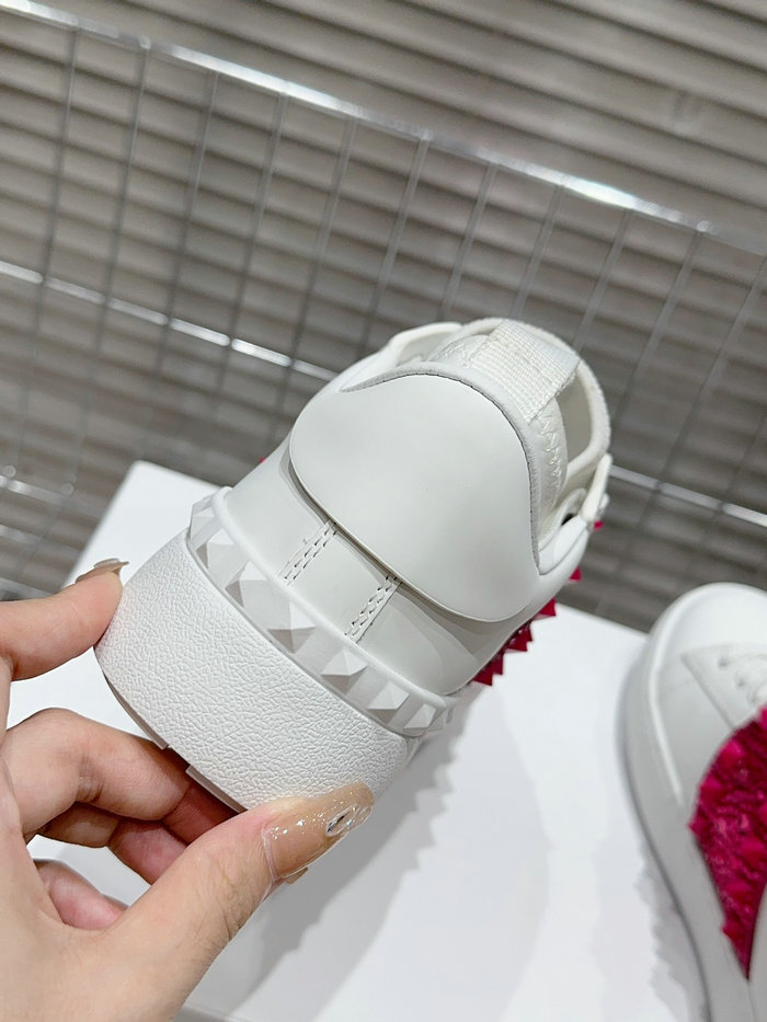 Valentino Sneakers SNV082306