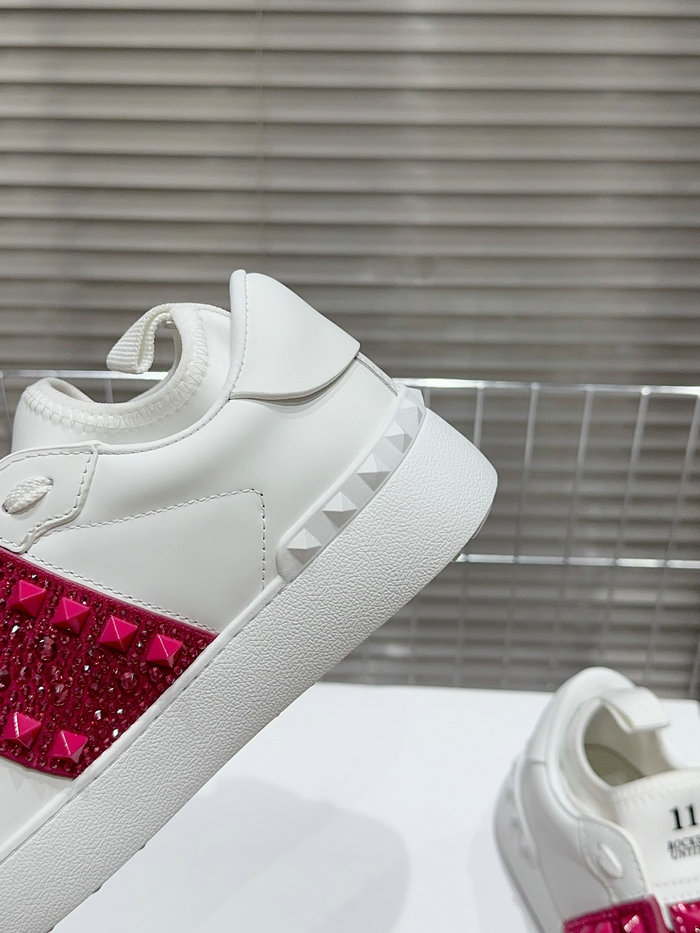 Valentino Sneakers SNV082306