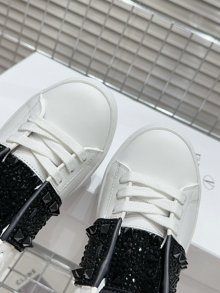 Valentino Sneakers SNV082307