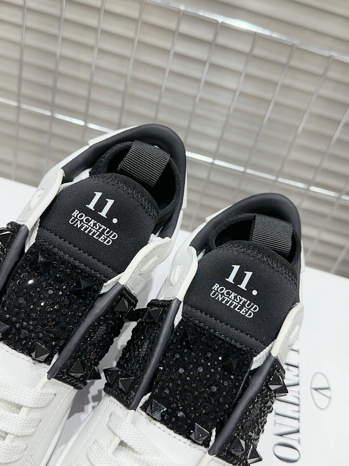 Valentino Sneakers SNV082307