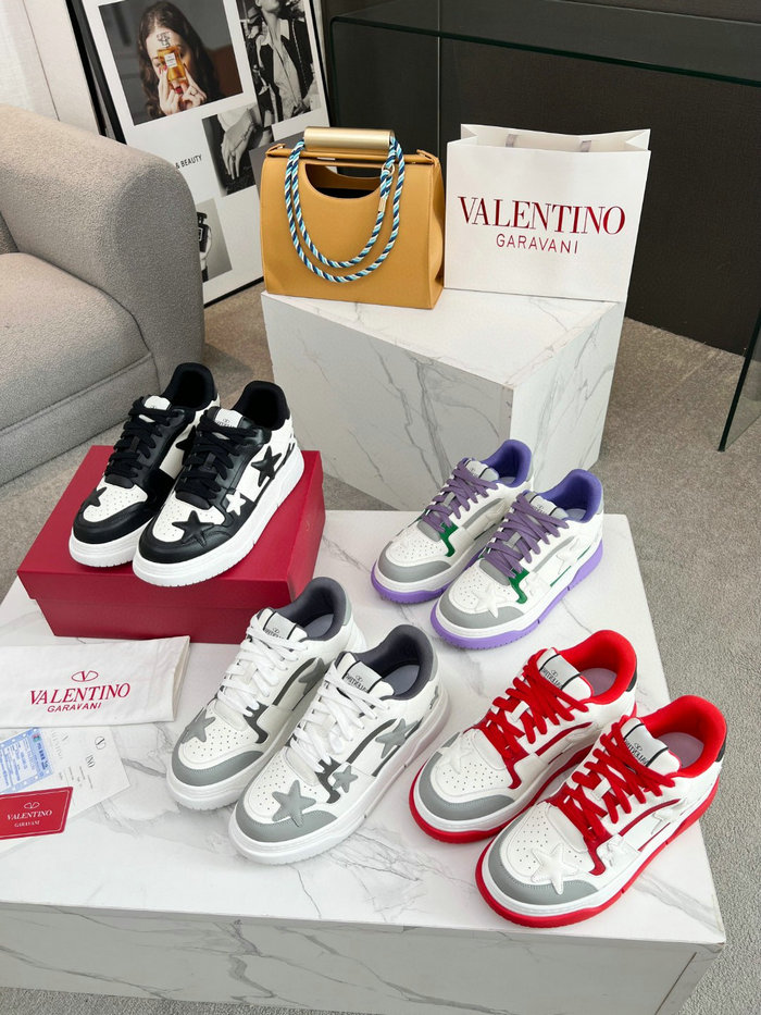 Valentino Sneakers SNV082308