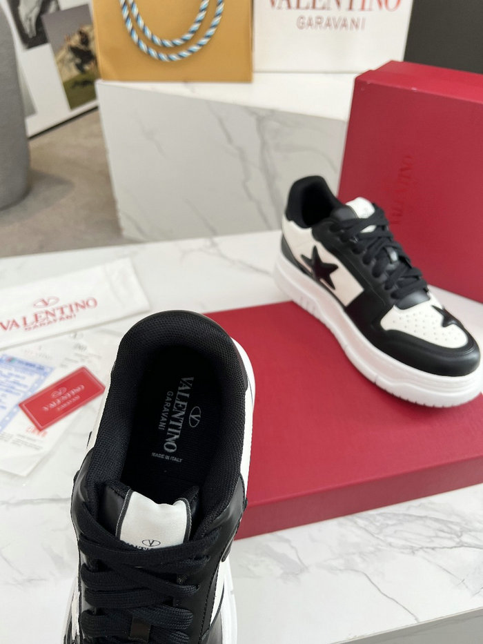 Valentino Sneakers SNV082308