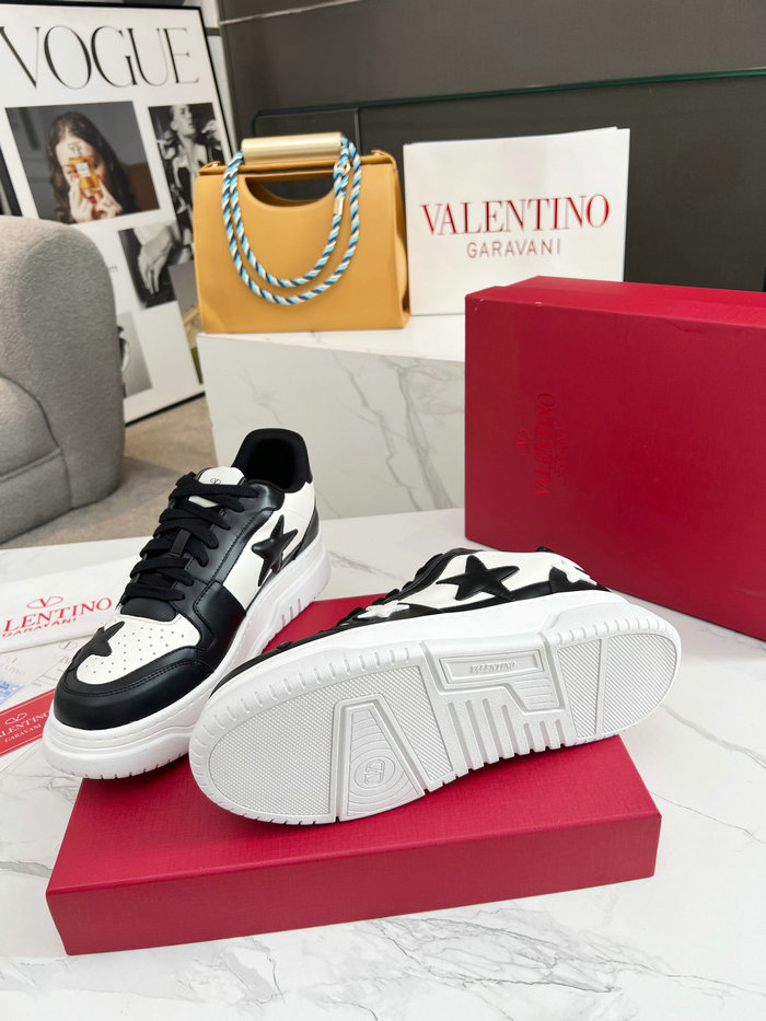 Valentino Sneakers SNV082308