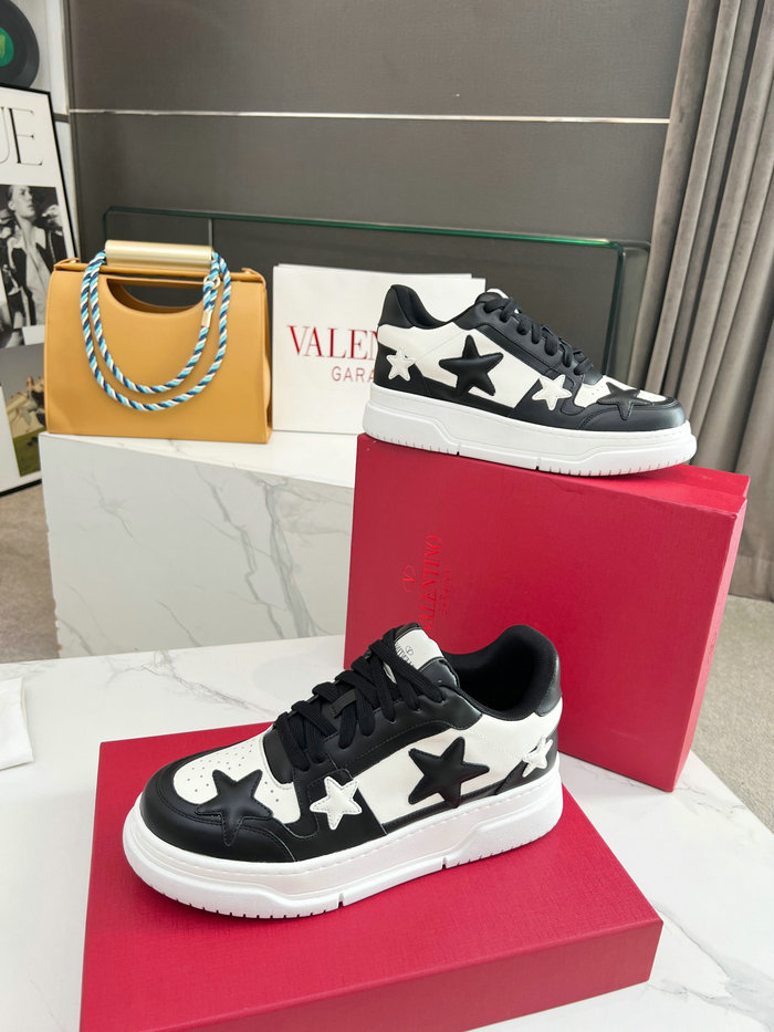 Valentino Sneakers SNV082308