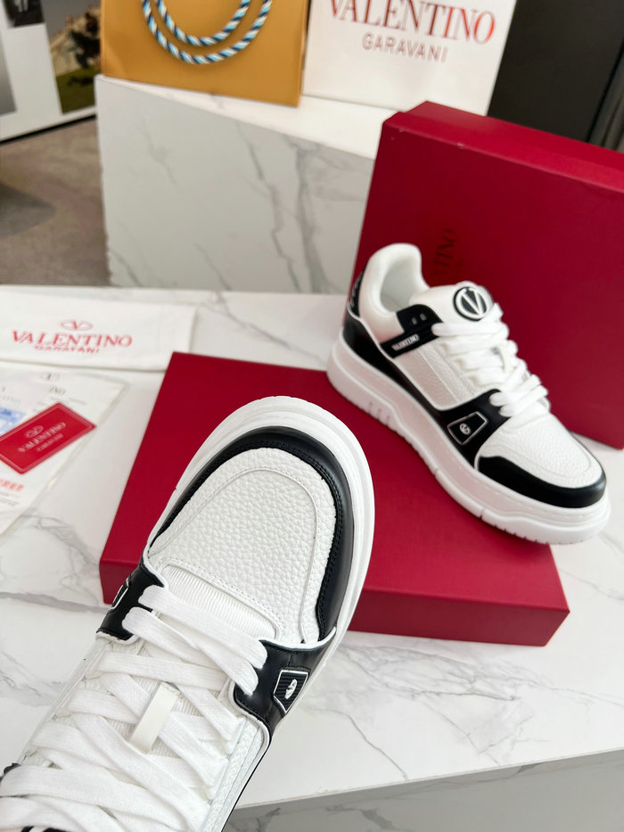 Valentino Sneakers SNV082309