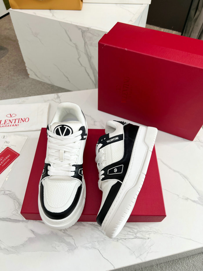 Valentino Sneakers SNV082309