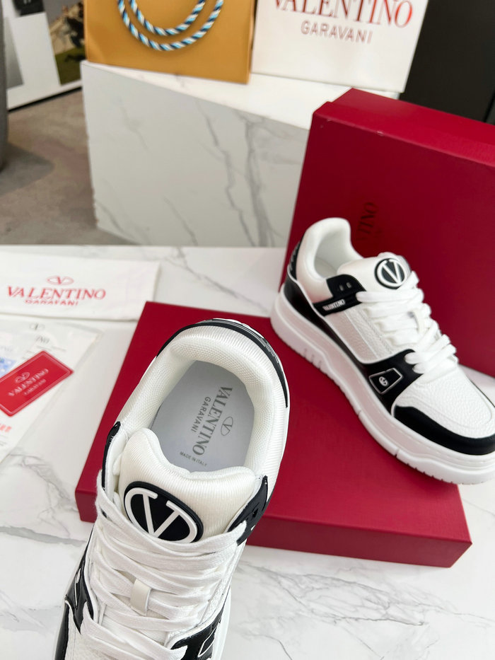 Valentino Sneakers SNV082309