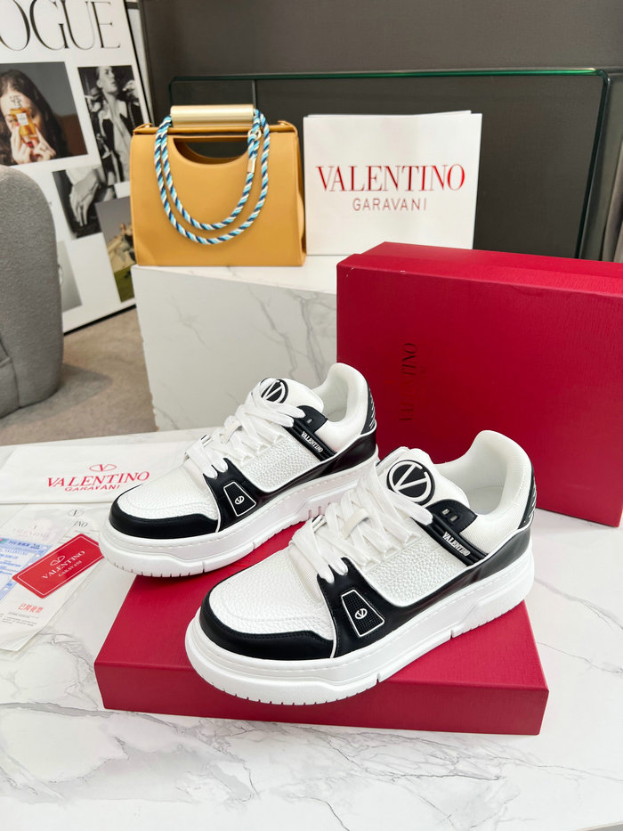 Valentino Sneakers SNV082309