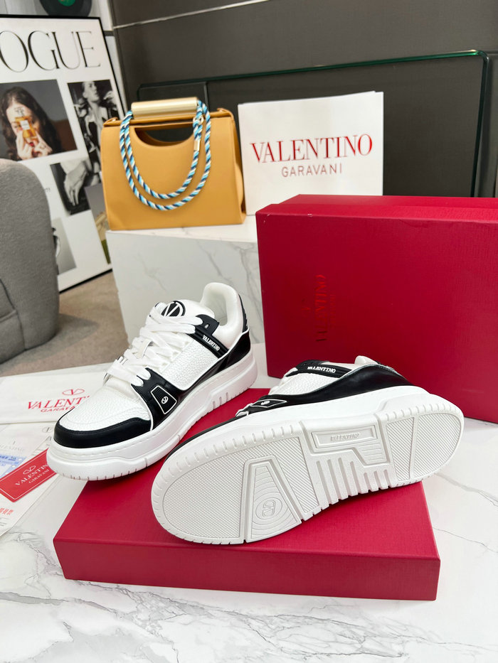 Valentino Sneakers SNV082309