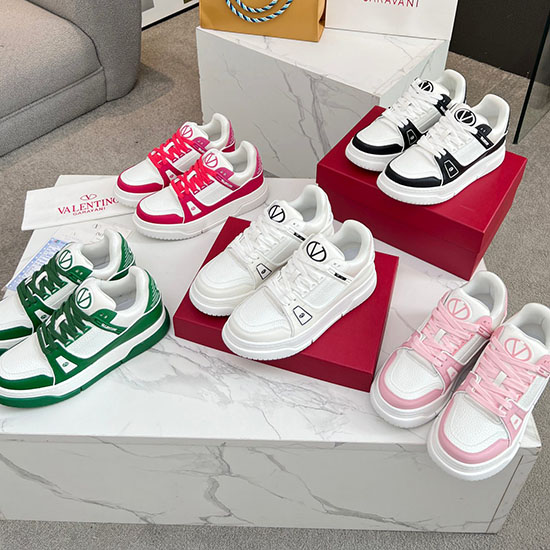 Valentino Sneakers SNV082309