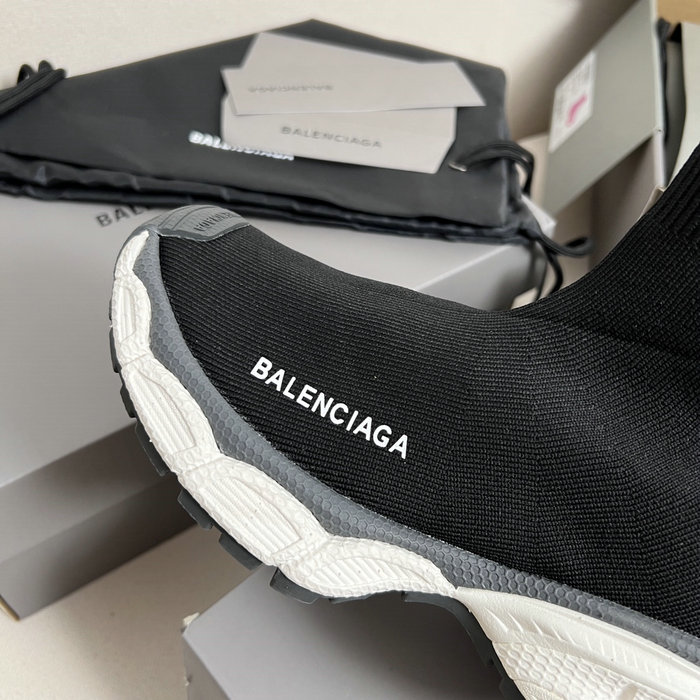 Balenciaga 3XL Speed Sneakers SJB090803