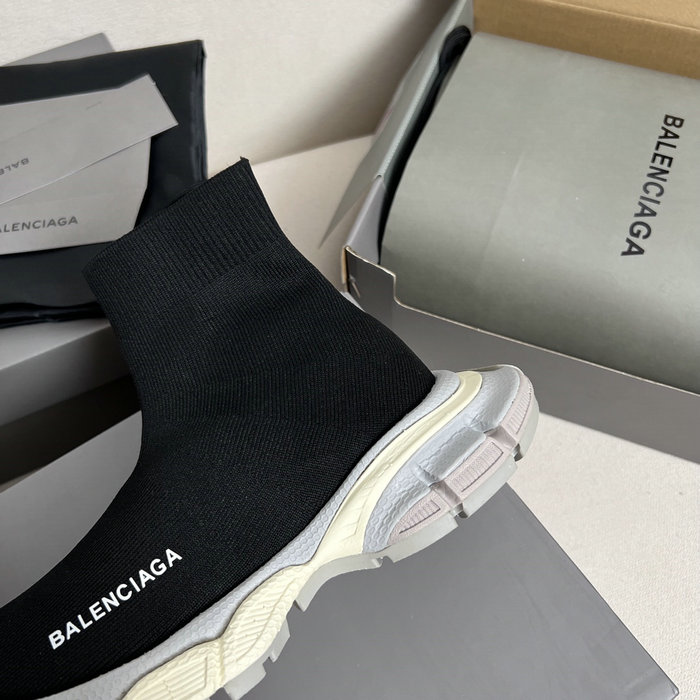 Balenciaga 3XL Speed Sneakers SJB090804