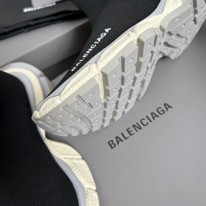 Balenciaga 3XL Speed Sneakers SJB090804