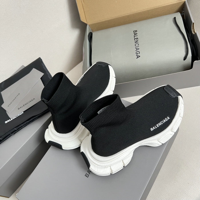 Balenciaga 3XL Speed Sneakers SJB090805