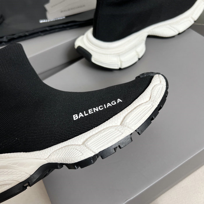 Balenciaga 3XL Speed Sneakers SJB090805