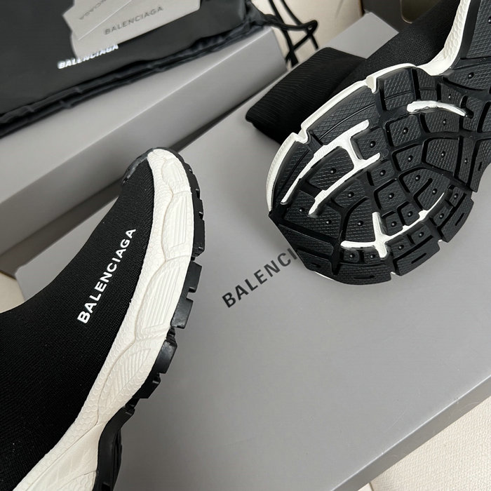 Balenciaga 3XL Speed Sneakers SJB090805