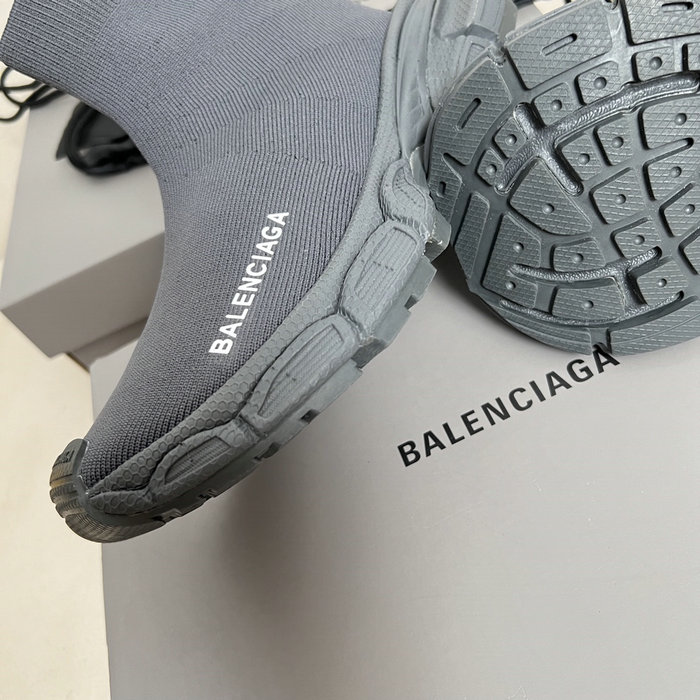 Balenciaga 3XL Speed Sneakers SJB090806