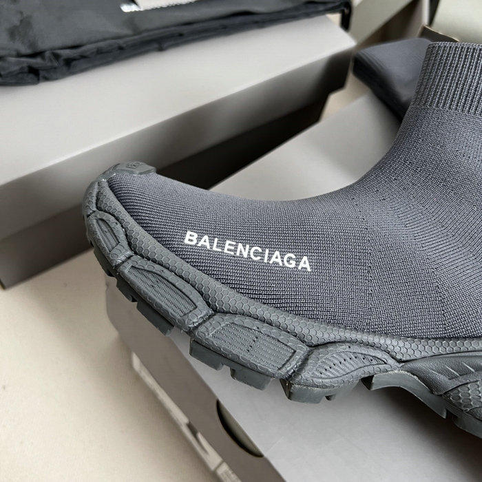 Balenciaga 3XL Speed Sneakers SJB090806