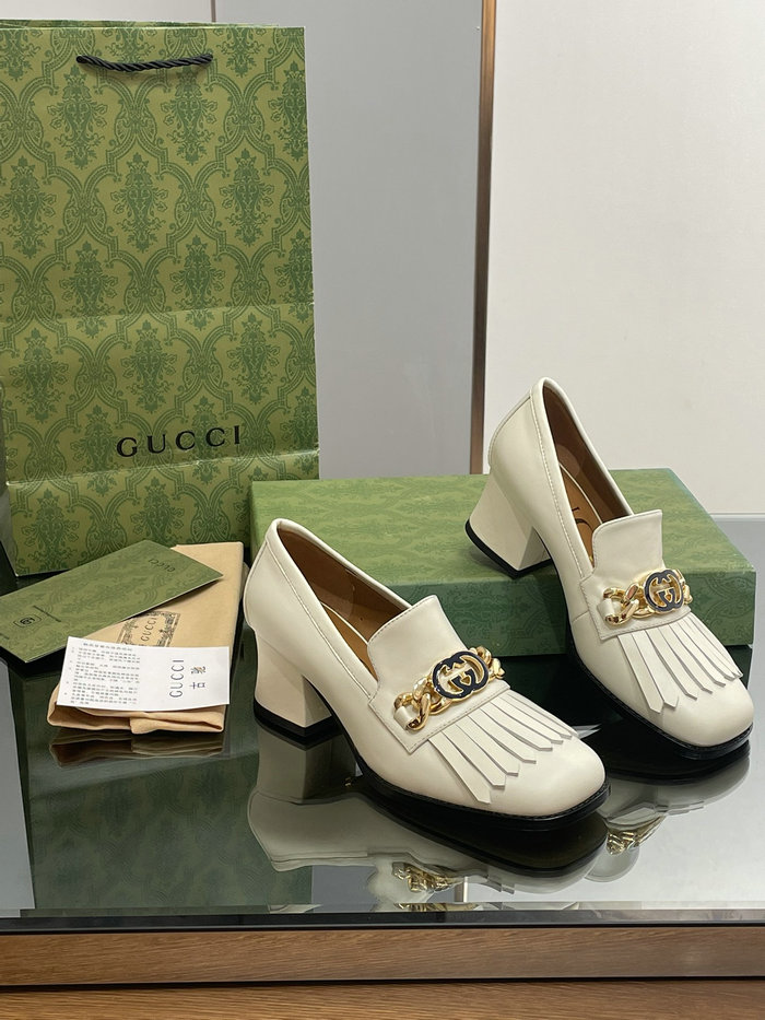 Gucci Pumps SNG090803