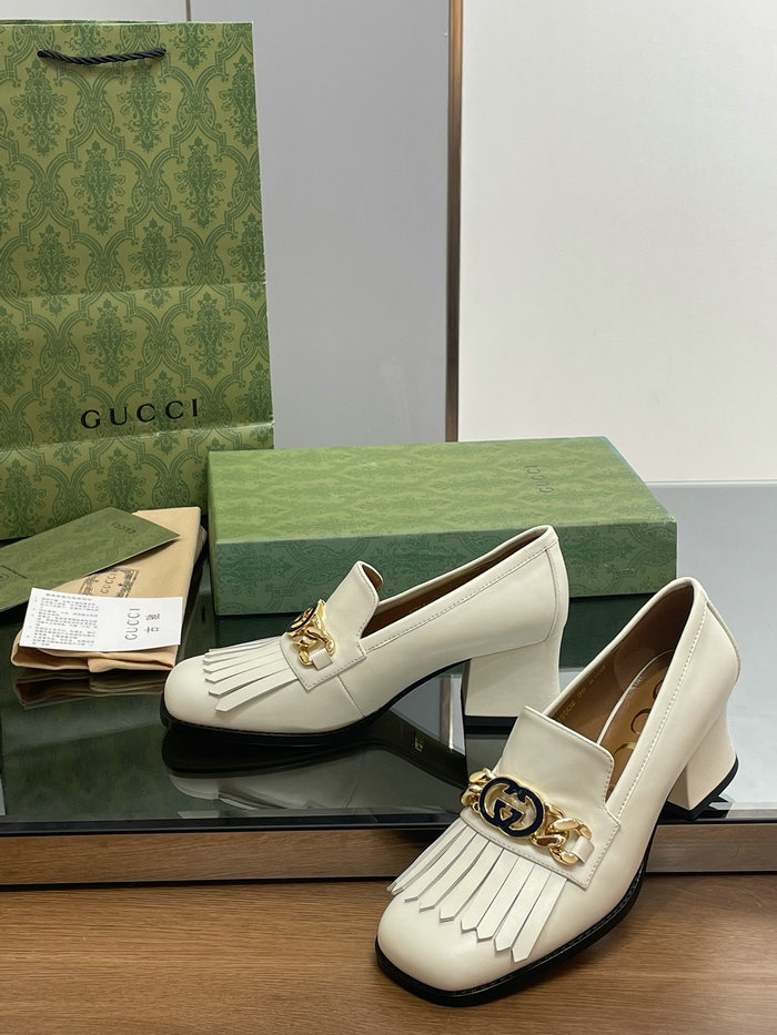 Gucci Pumps SNG090803