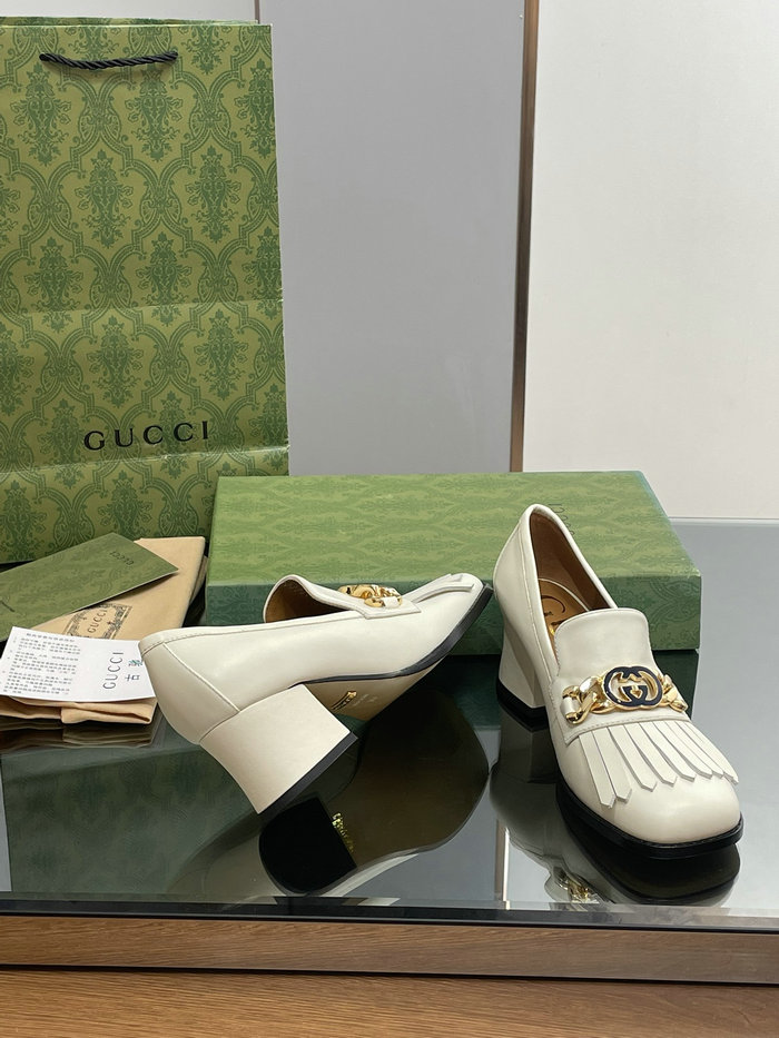 Gucci Pumps SNG090803