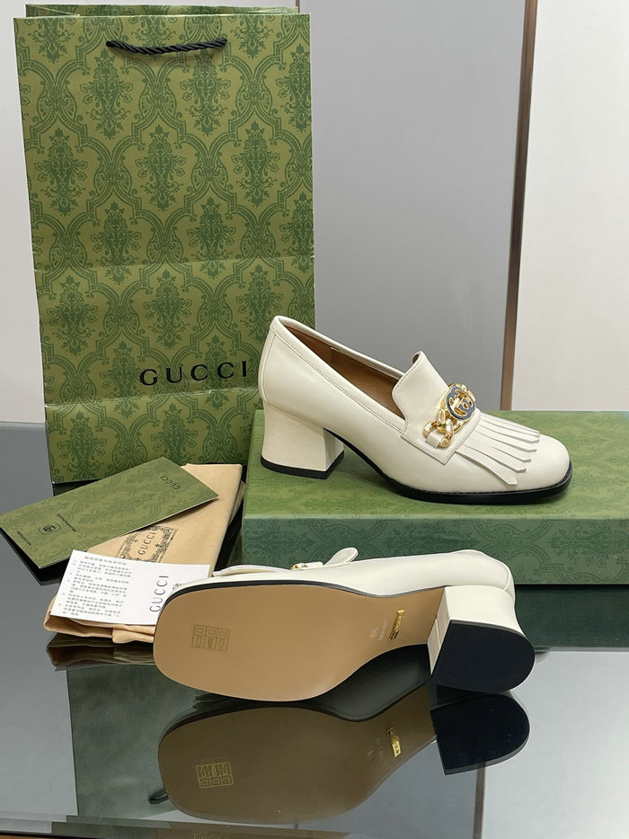 Gucci Pumps SNG090803