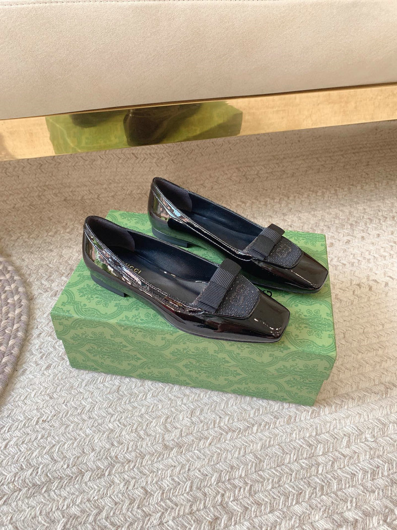 Gucci Pumps SNG091302