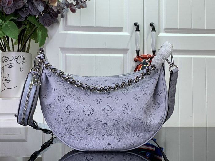 Louis Vuitton Baia PM Lilas M22819