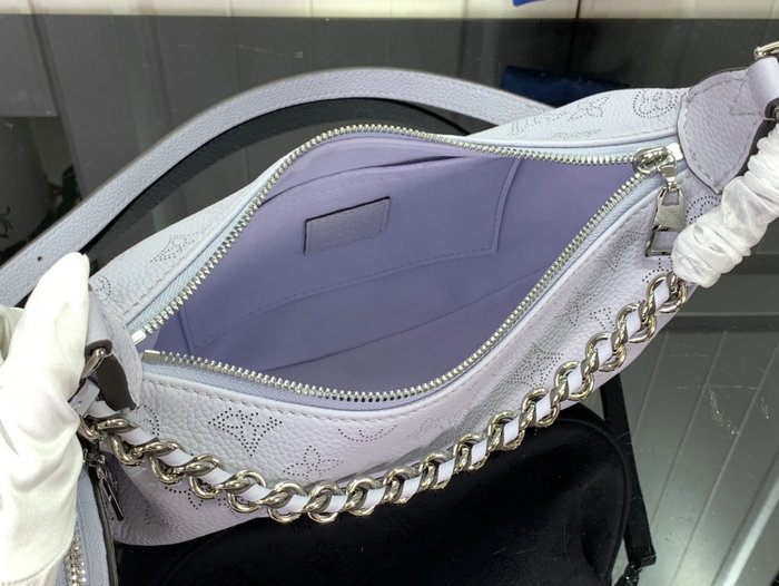 Louis Vuitton Baia PM Lilas M22819