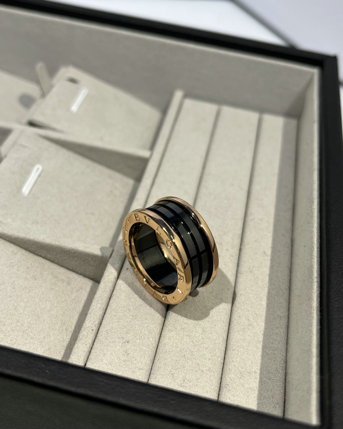 Bvlgari Ring JBR091301