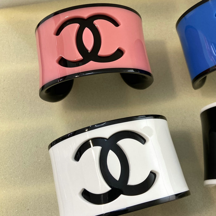Chanel Bracelet JCB091301