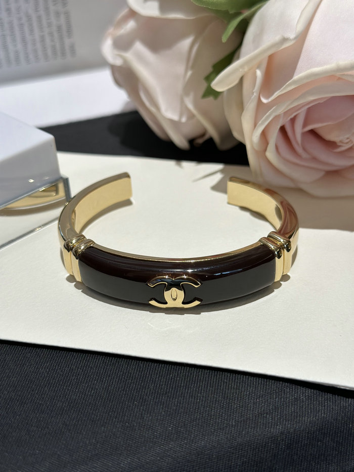 Chanel Bracelet JCB091302