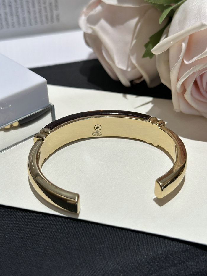 Chanel Bracelet JCB091302