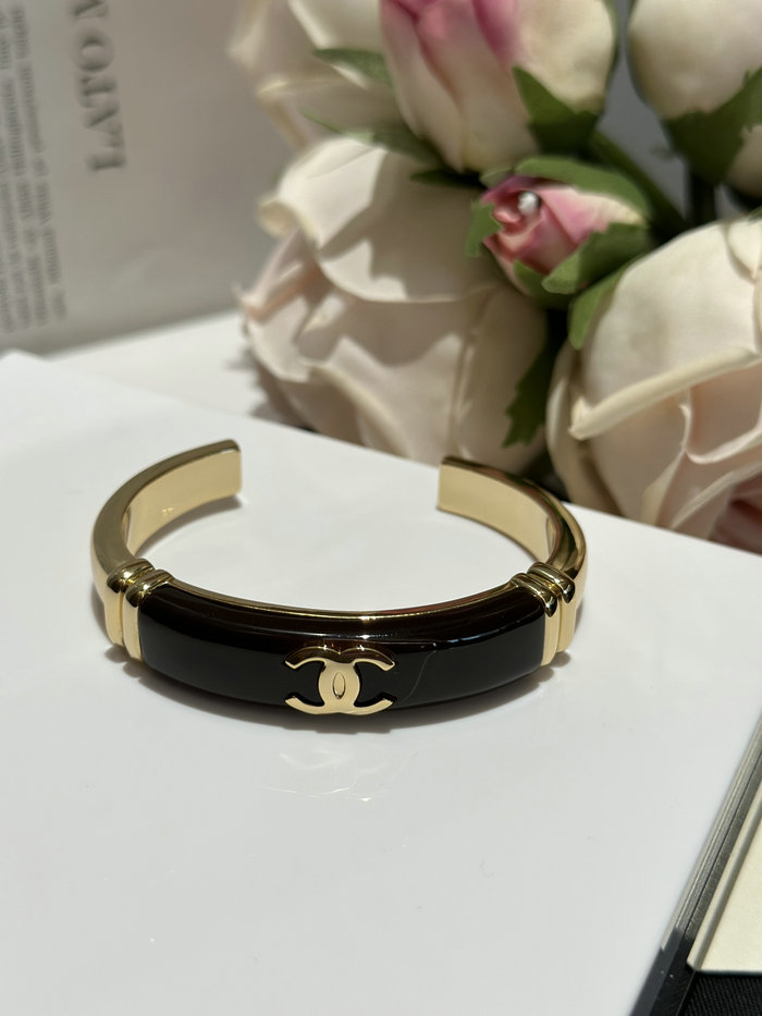 Chanel Bracelet JCB091302