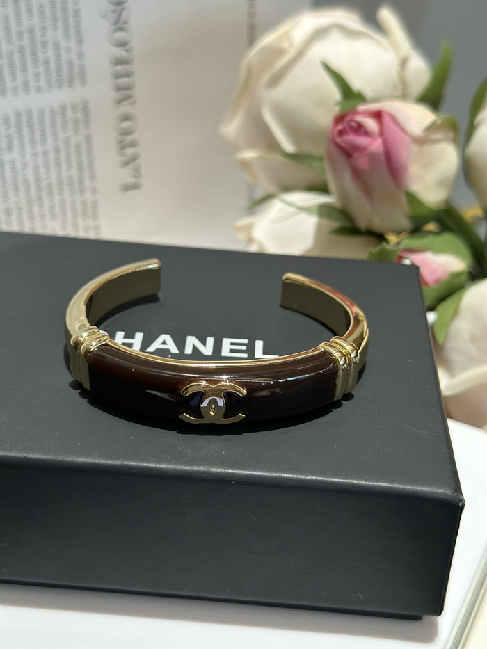 Chanel Bracelet JCB091302