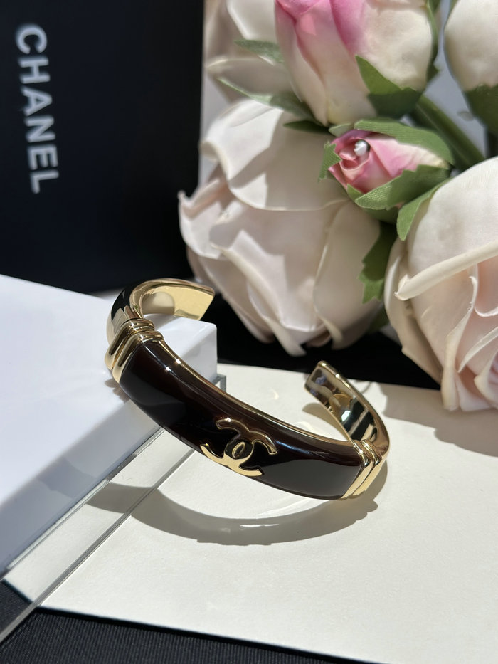 Chanel Bracelet JCB091302