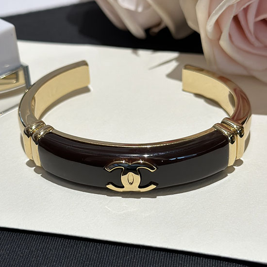 Chanel Bracelet JCB091302