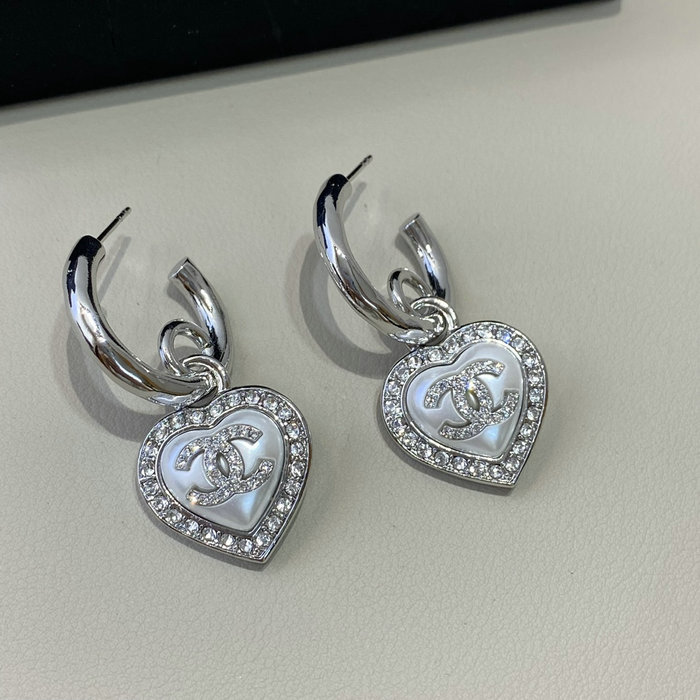 Chanel Earrings JCE091310