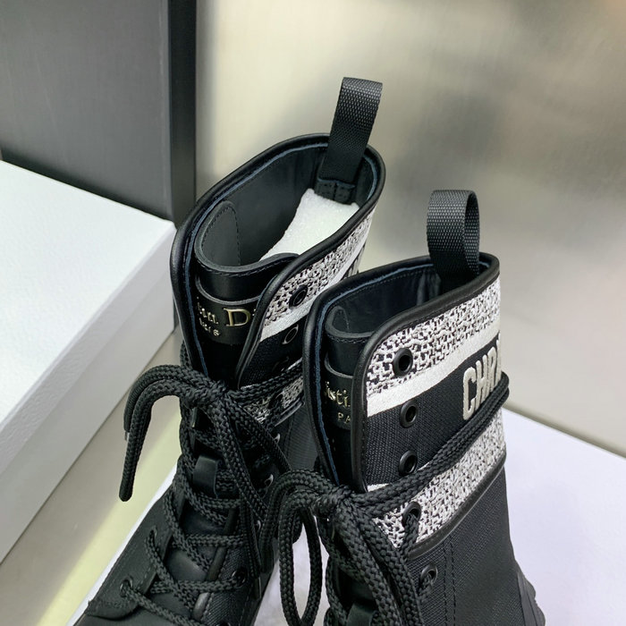 Dior Boots SND092401