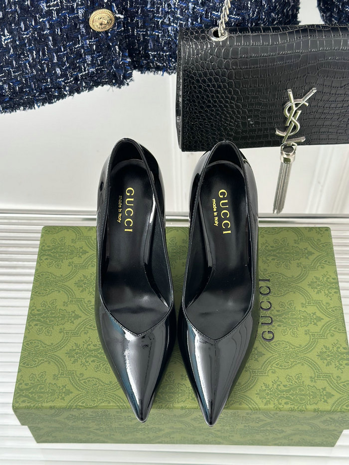 Gucci Pumps SNG091901