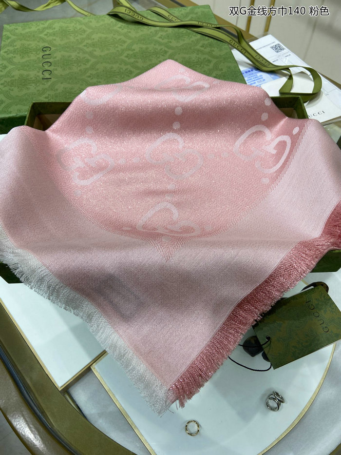 Gucci Scarf GS091305