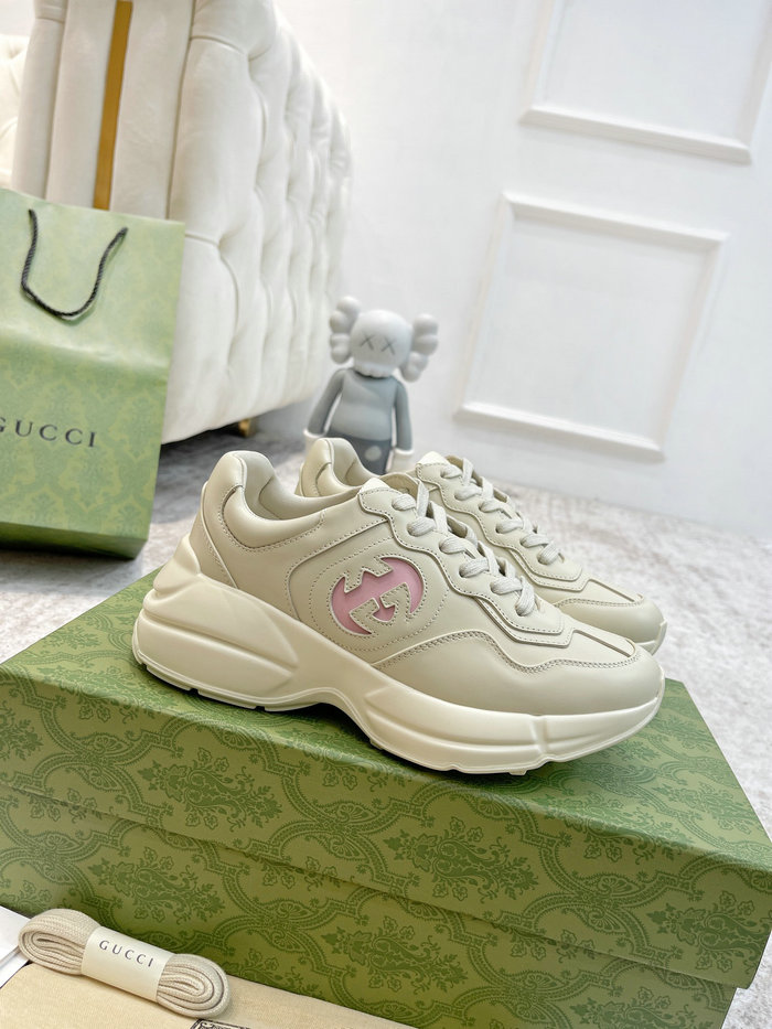 Gucci Sneakers SDG091902