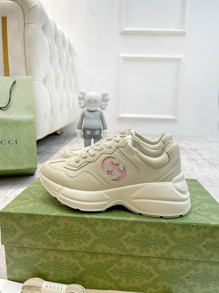 Gucci Sneakers SDG091902