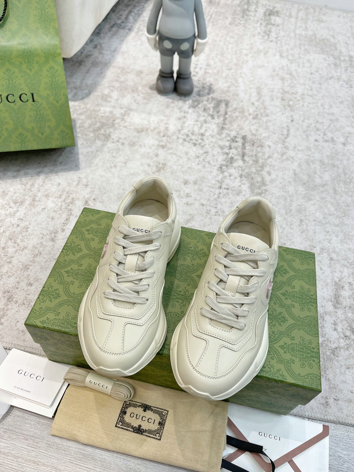 Gucci Sneakers SDG091902